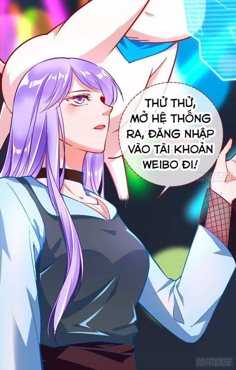 Vạn Tra Triêu Hoàng - Chương 176 - ảnh 8