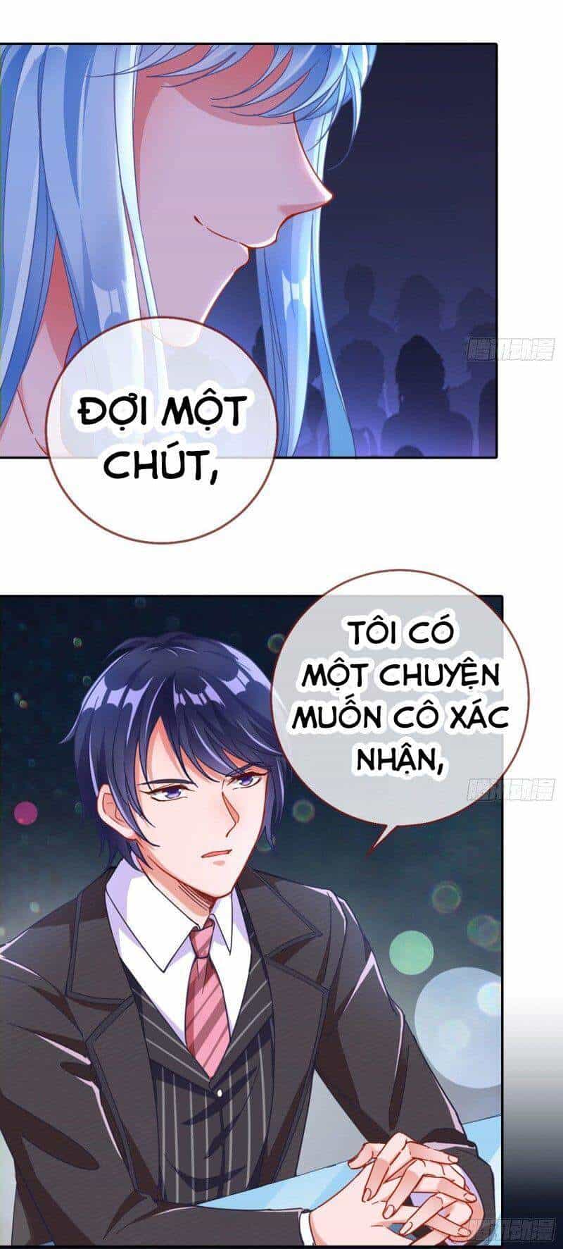 Vạn Tra Triêu Hoàng - Chương 177 - ảnh 32
