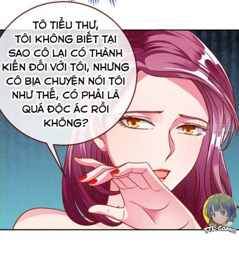 Vạn Tra Triêu Hoàng - Chương 177 - ảnh 4