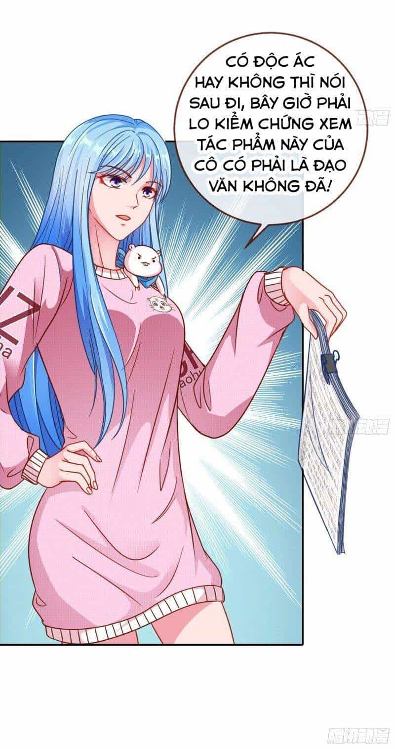 Vạn Tra Triêu Hoàng - Chương 177 - ảnh 5