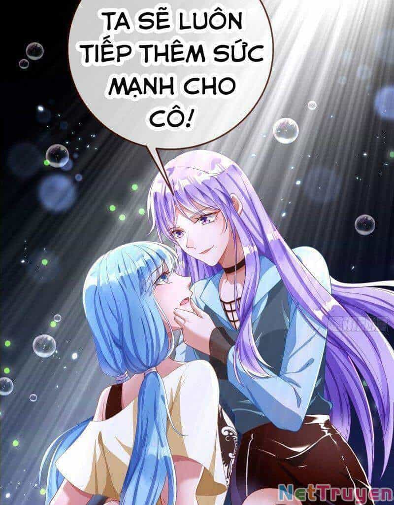Vạn Tra Triêu Hoàng - Chương 178 - ảnh 13