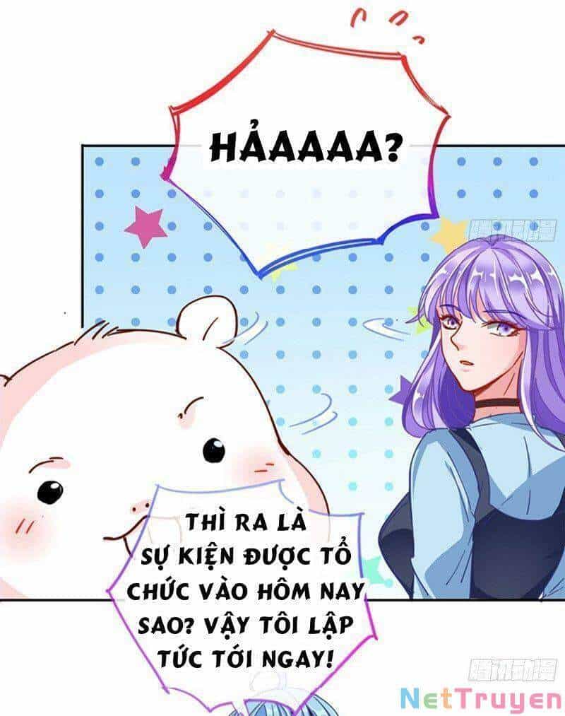Vạn Tra Triêu Hoàng - Chương 179 - ảnh 10