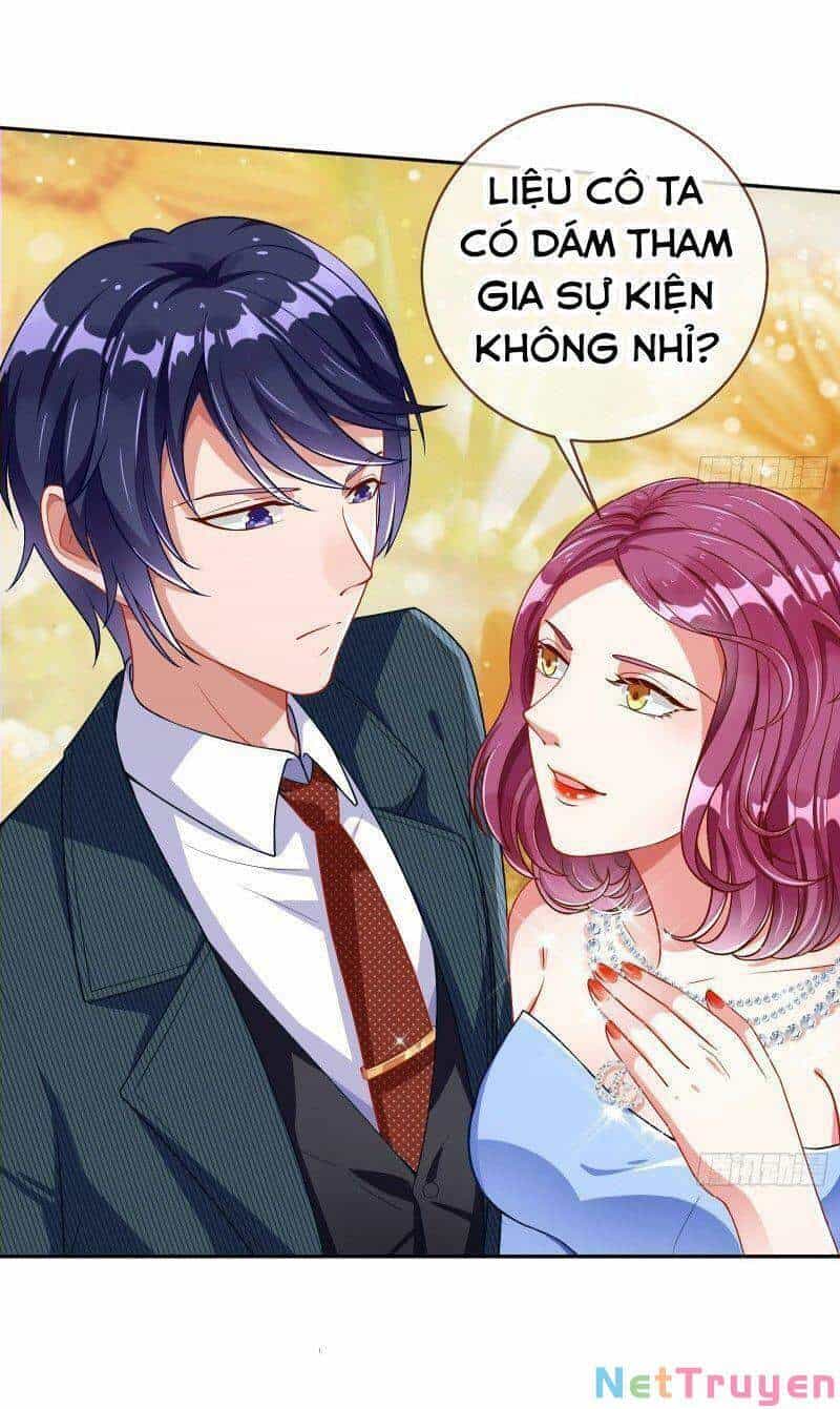 Vạn Tra Triêu Hoàng - Chương 179 - ảnh 37