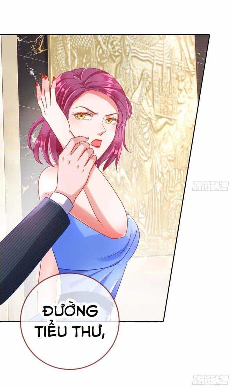 Vạn Tra Triêu Hoàng - Chương 180 - ảnh 15