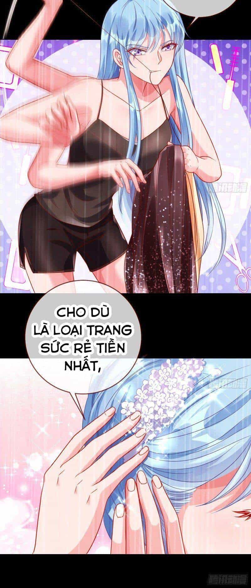 Vạn Tra Triêu Hoàng - Chương 180 - ảnh 9