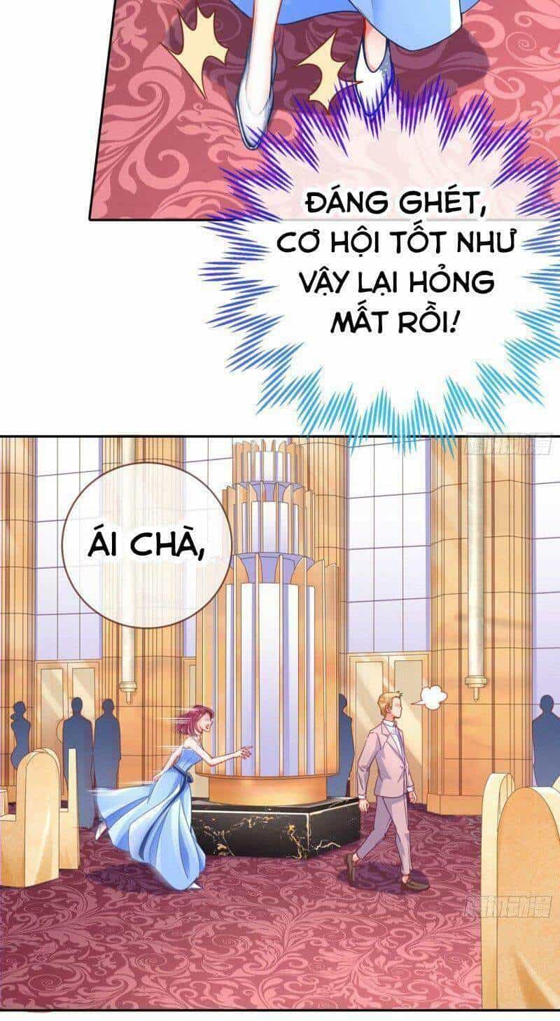 Vạn Tra Triêu Hoàng - Chương 181 - ảnh 40