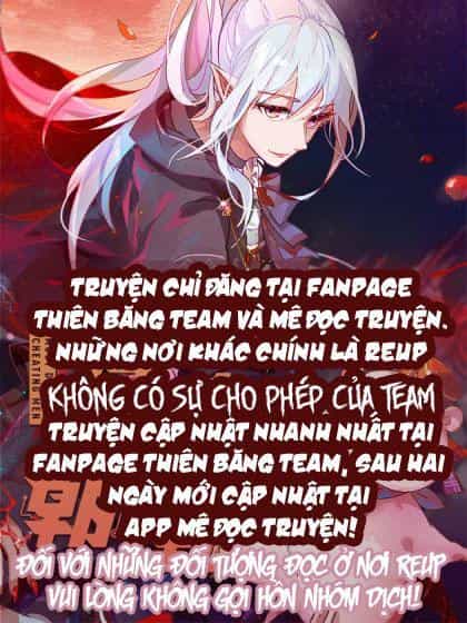 Vạn Tra Triêu Hoàng - Chương 18 - ảnh 35