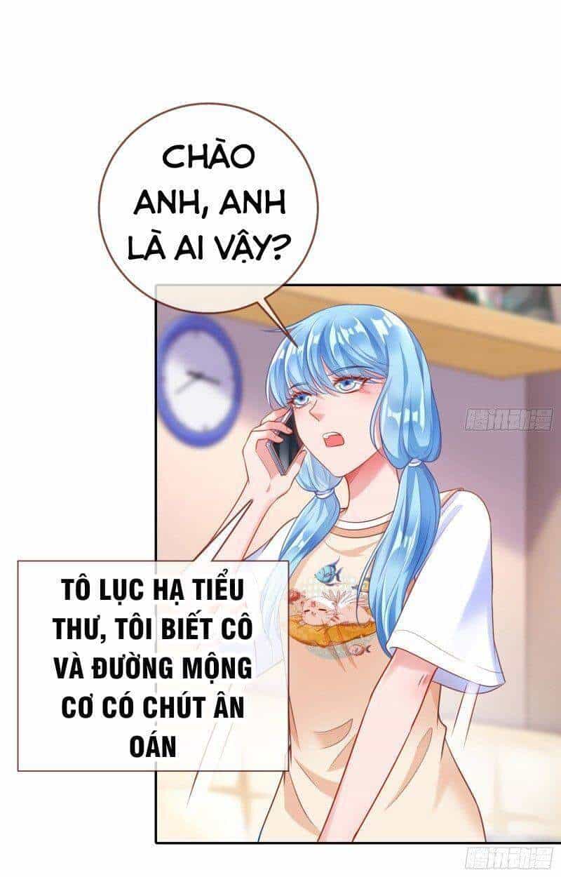 Vạn Tra Triêu Hoàng - Chương 182 - ảnh 8