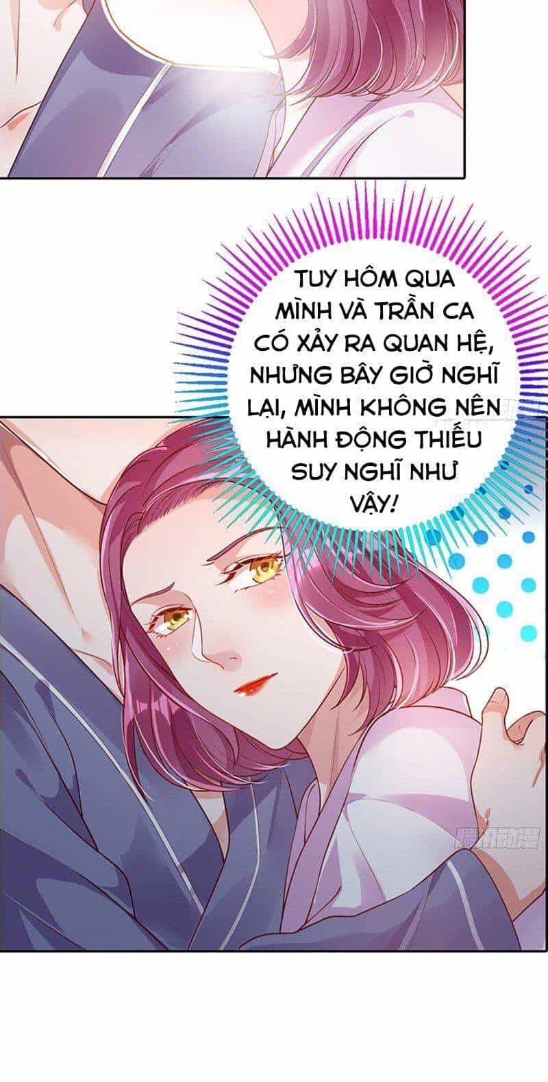 Vạn Tra Triêu Hoàng - Chương 184 - ảnh 21