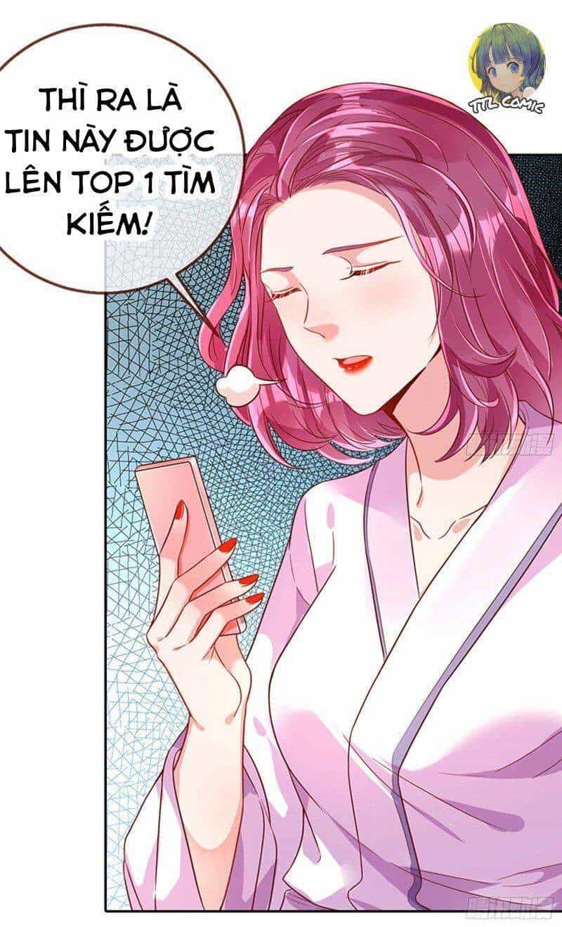 Vạn Tra Triêu Hoàng - Chương 184 - ảnh 28