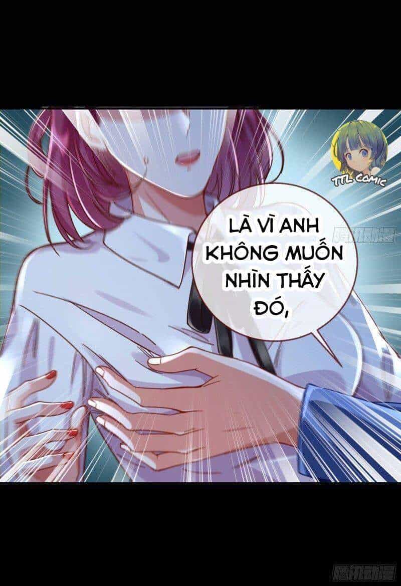 Vạn Tra Triêu Hoàng - Chương 186 - ảnh 16