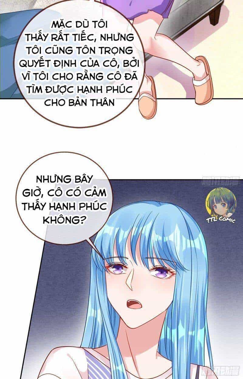Vạn Tra Triêu Hoàng - Chương 188 - ảnh 13