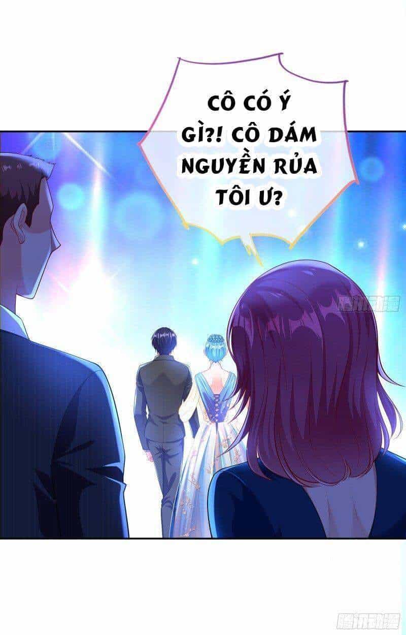 Vạn Tra Triêu Hoàng - Chương 189 - ảnh 17
