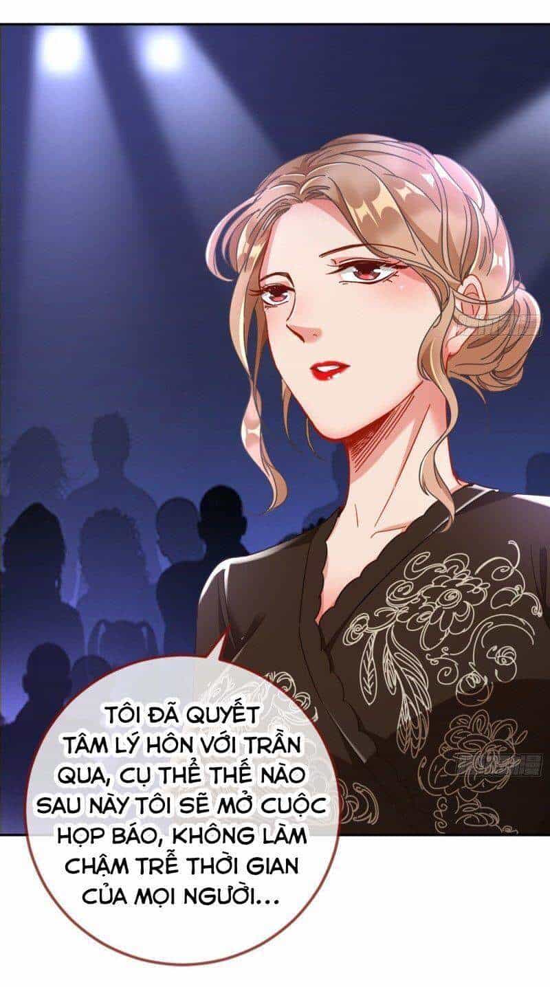 Vạn Tra Triêu Hoàng - Chương 190 - ảnh 16