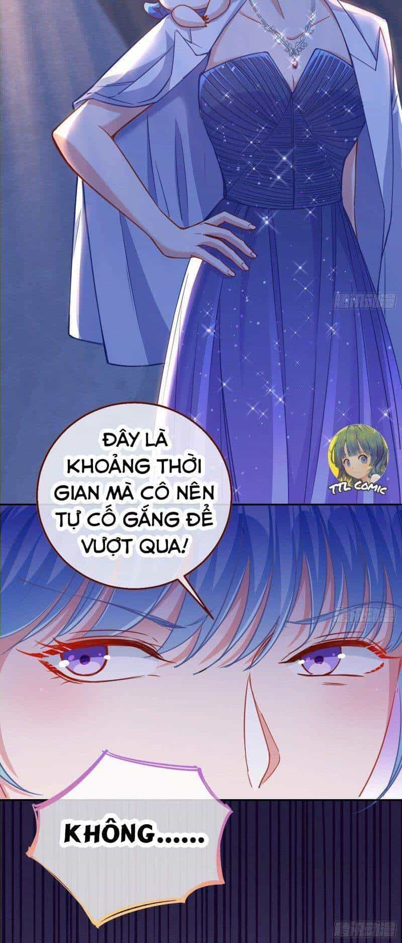 Vạn Tra Triêu Hoàng - Chương 191 - ảnh 24