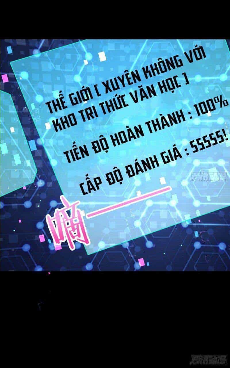 Vạn Tra Triêu Hoàng - Chương 191 - ảnh 31