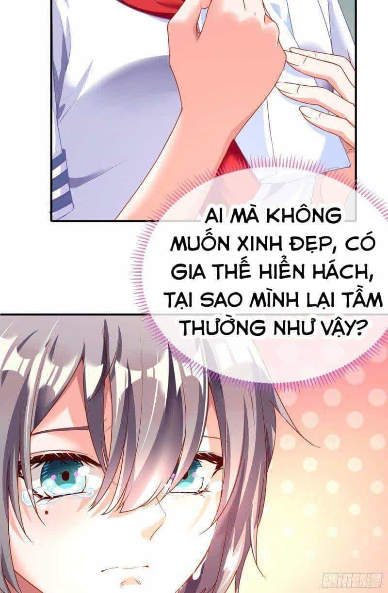 Vạn Tra Triêu Hoàng - Chương 192 - ảnh 4
