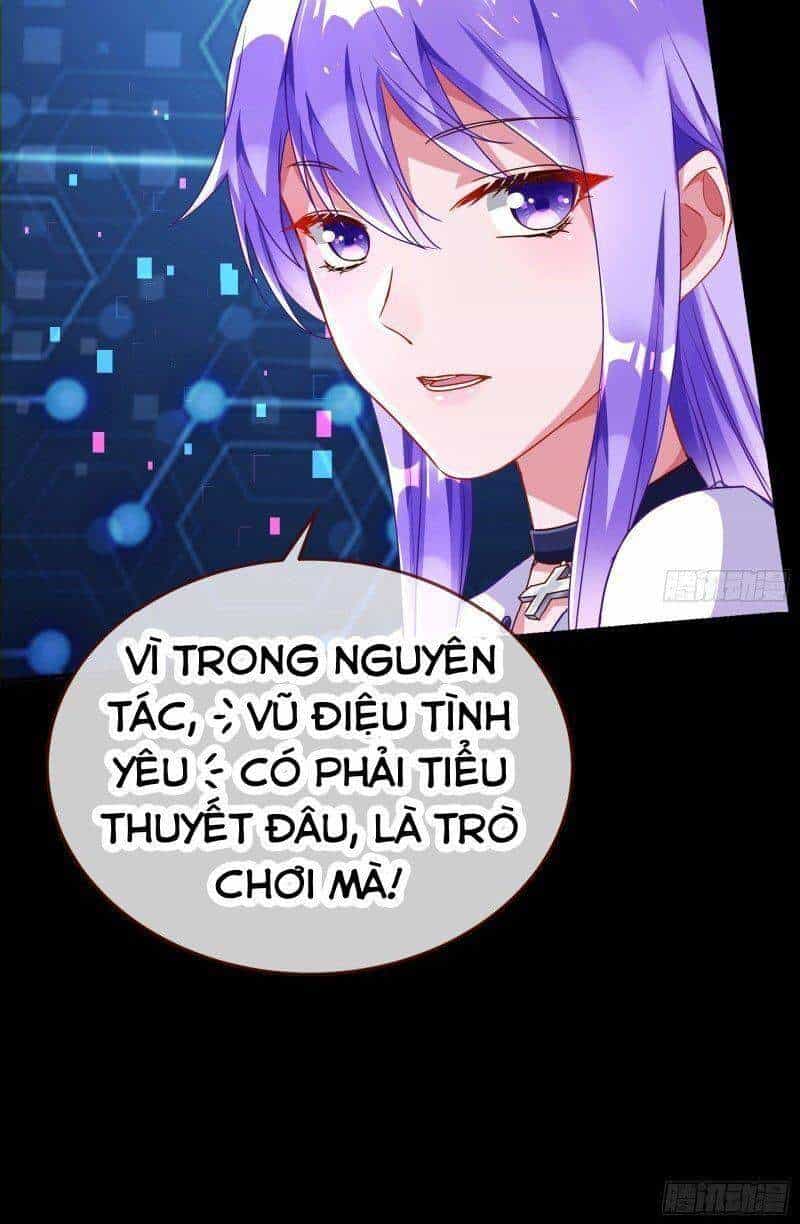 Vạn Tra Triêu Hoàng - Chương 192 - ảnh 41