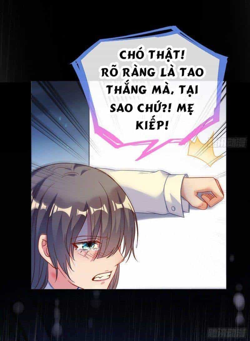 Vạn Tra Triêu Hoàng - Chương 198 - ảnh 30