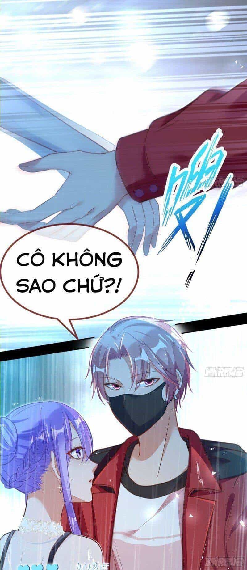 Vạn Tra Triêu Hoàng - Chương 198 - ảnh 45