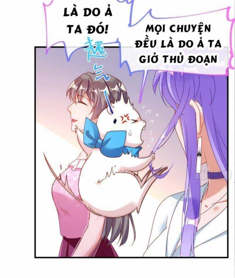 Vạn Tra Triêu Hoàng - Chương 200 - ảnh 45