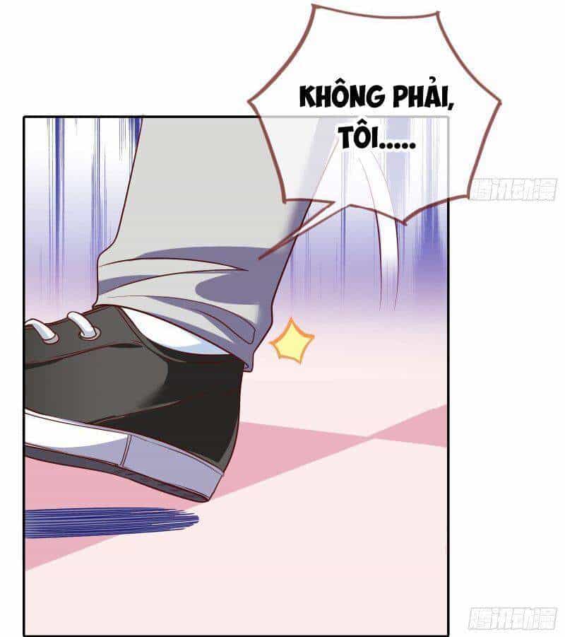 Vạn Tra Triêu Hoàng - Chương 207 - ảnh 14