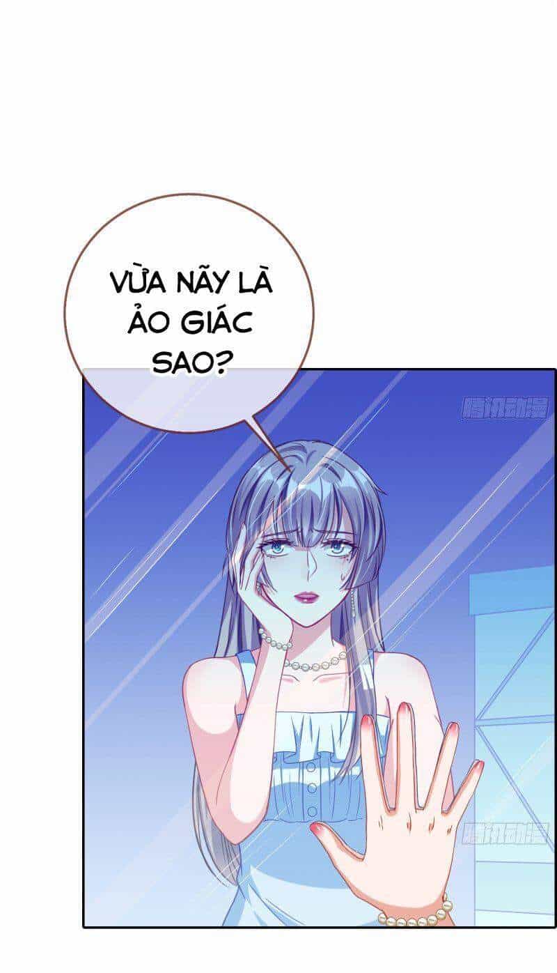 Vạn Tra Triêu Hoàng - Chương 207 - ảnh 49