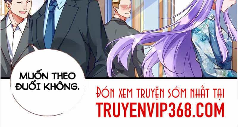 Vạn Tra Triêu Hoàng - Chương 208 - ảnh 17