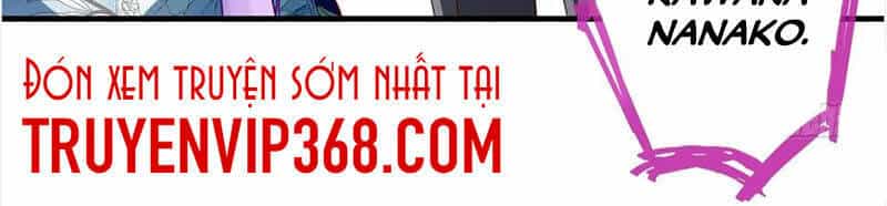 Vạn Tra Triêu Hoàng - Chương 208 - ảnh 28