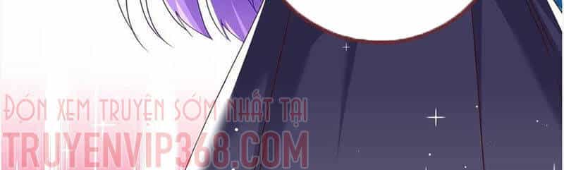 Vạn Tra Triêu Hoàng - Chương 208 - ảnh 49