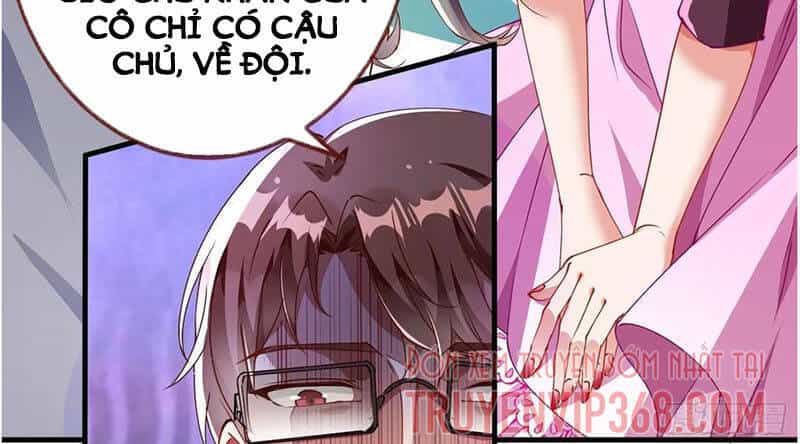 Vạn Tra Triêu Hoàng - Chương 208 - ảnh 53
