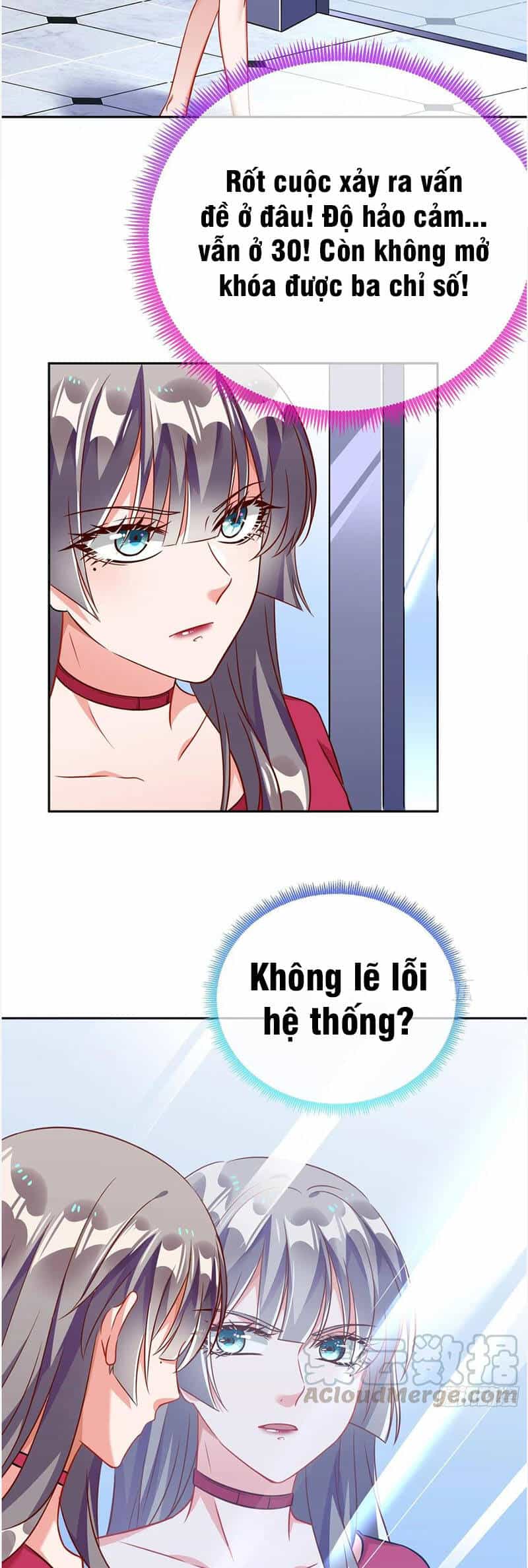 Vạn Tra Triêu Hoàng - Chương 209 - ảnh 37