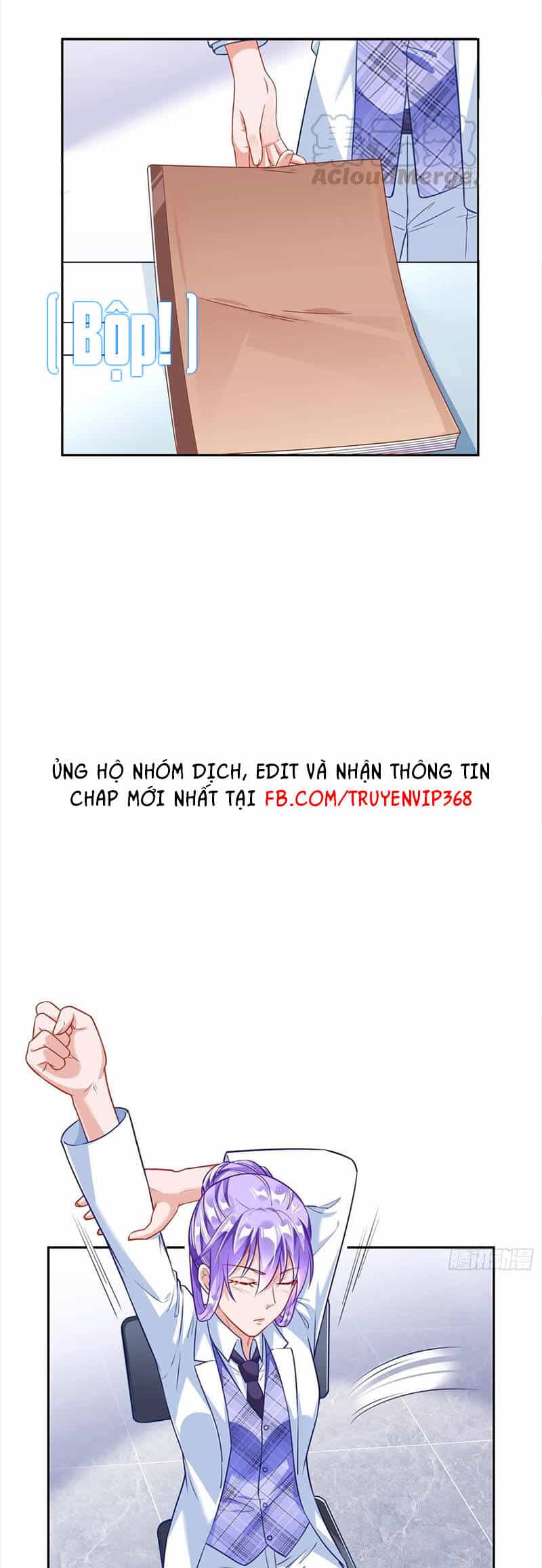 Vạn Tra Triêu Hoàng - Chương 209 - ảnh 42