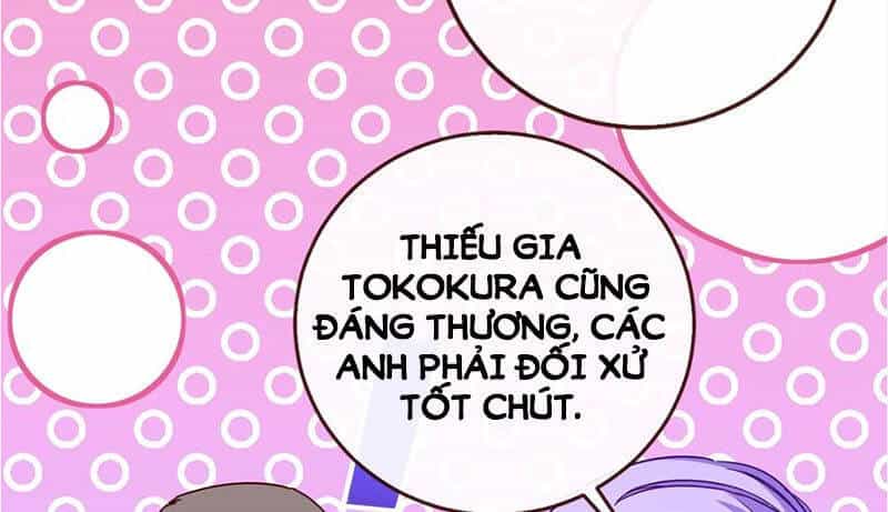 Vạn Tra Triêu Hoàng - Chương 210 - ảnh 35