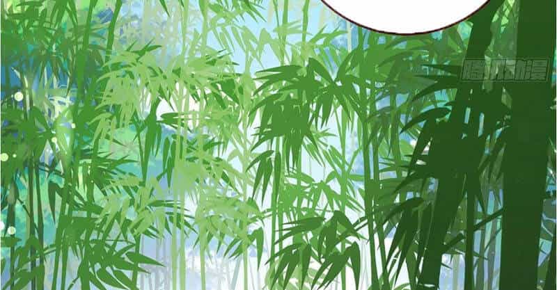 Vạn Tra Triêu Hoàng - Chương 210 - ảnh 45