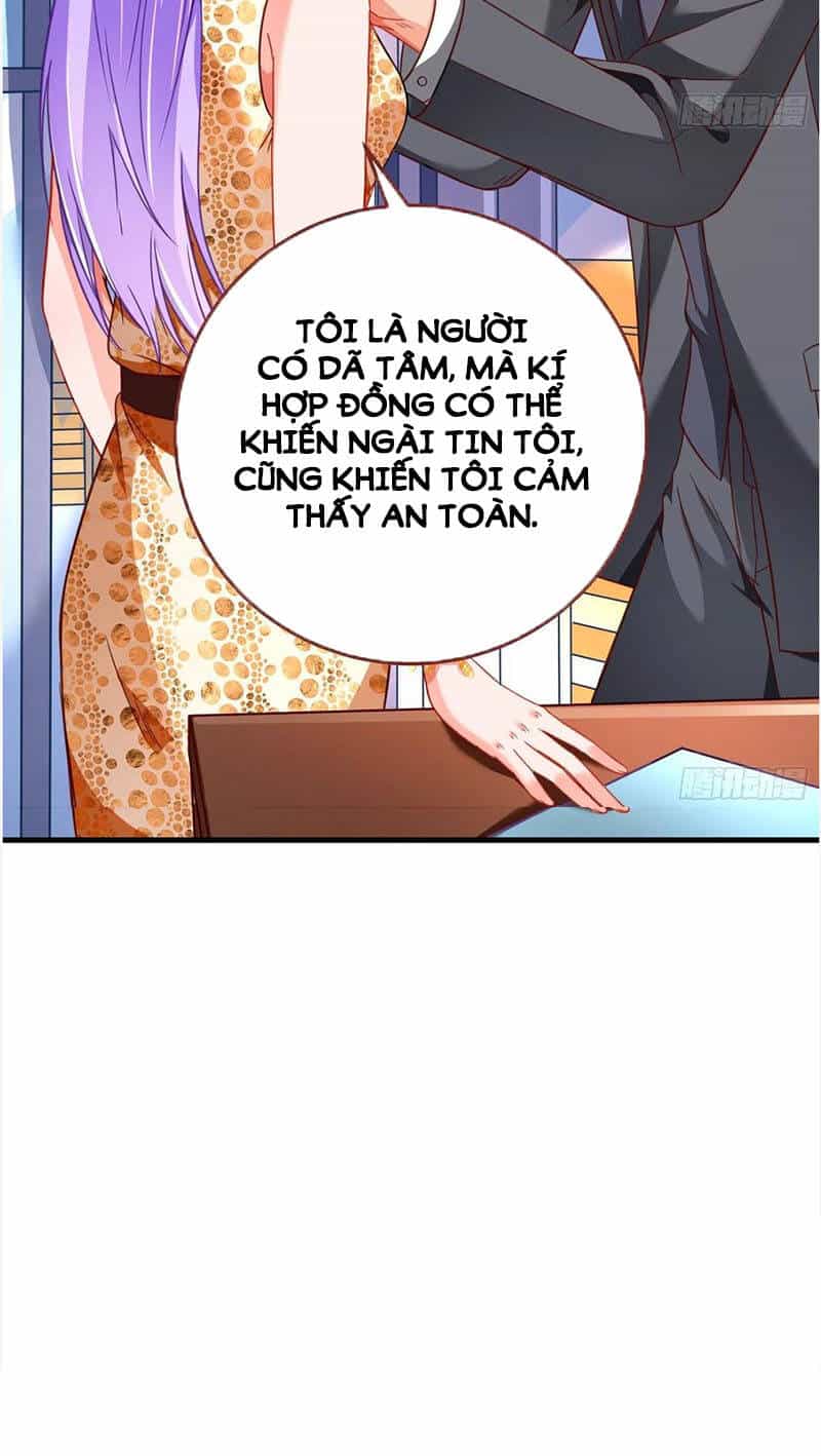 Vạn Tra Triêu Hoàng - Chương 212 - ảnh 11