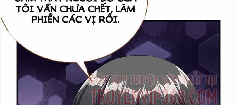 Vạn Tra Triêu Hoàng - Chương 216 - ảnh 23