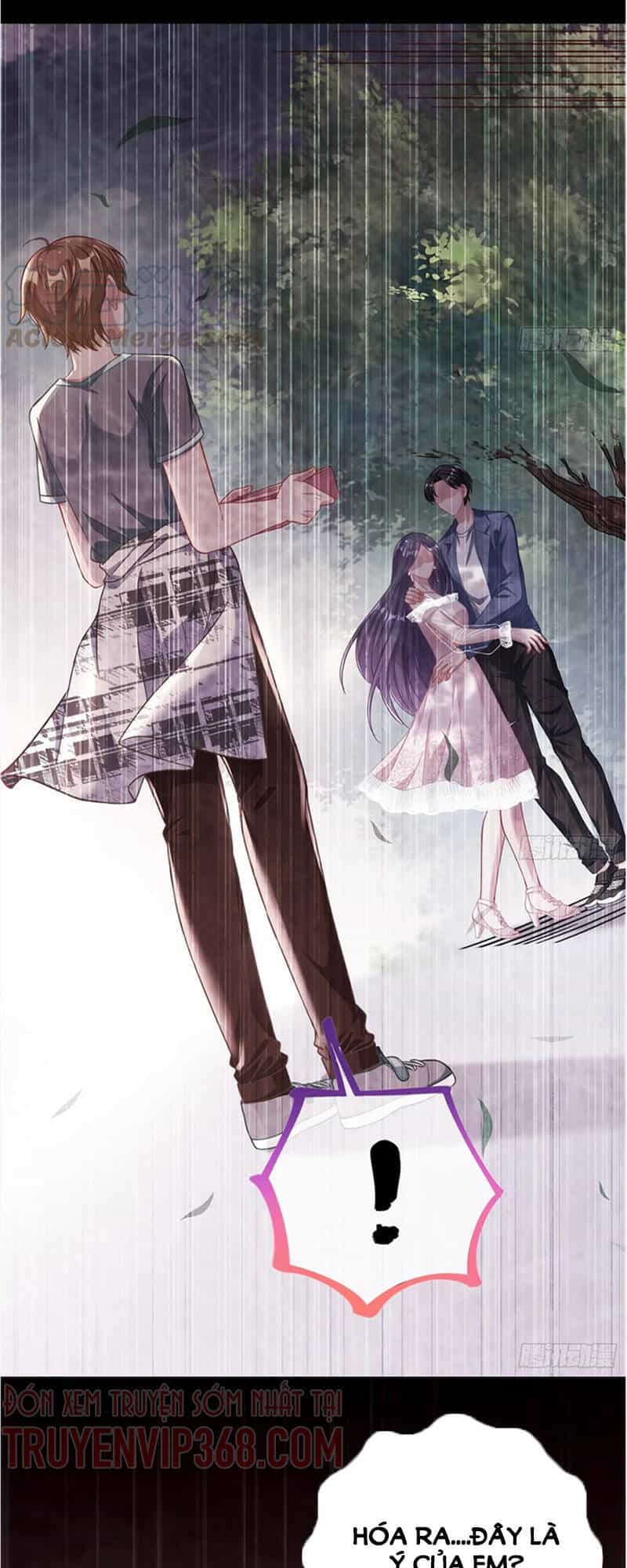 Vạn Tra Triêu Hoàng - Chương 217 - ảnh 27