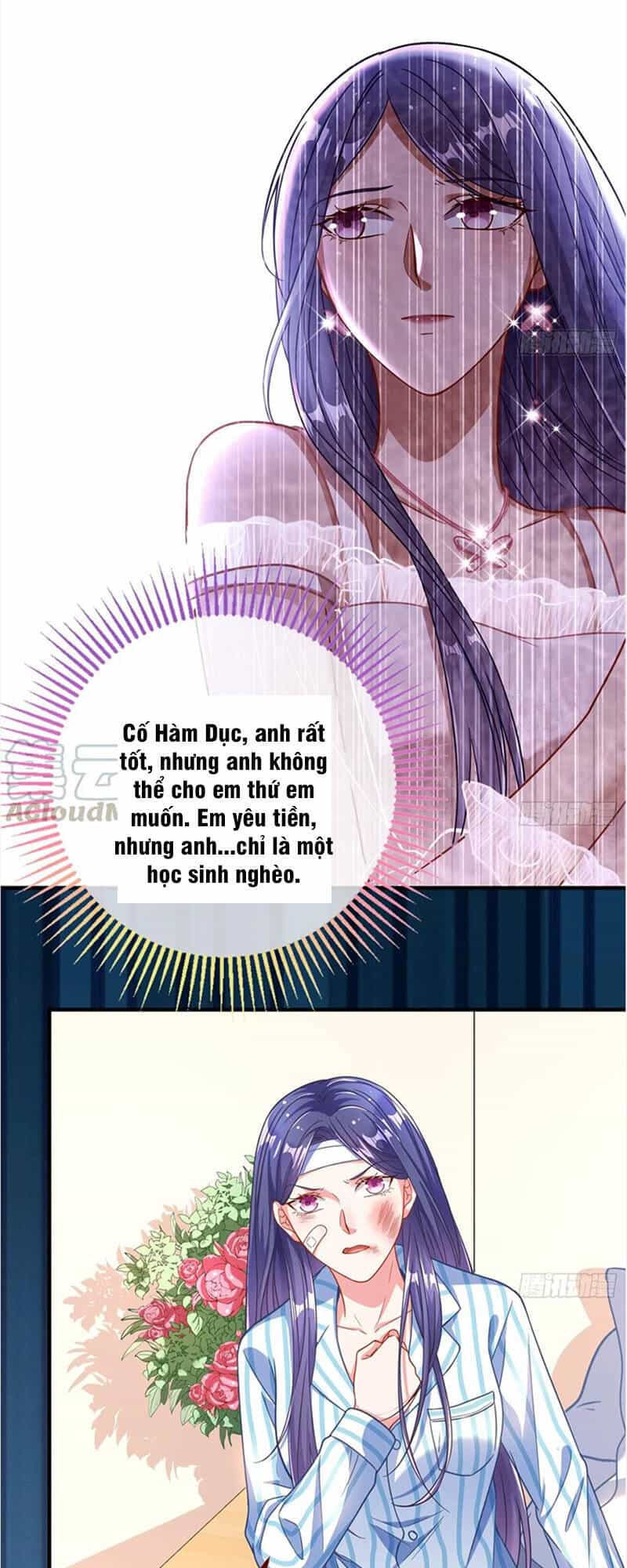 Vạn Tra Triêu Hoàng - Chương 217 - ảnh 35