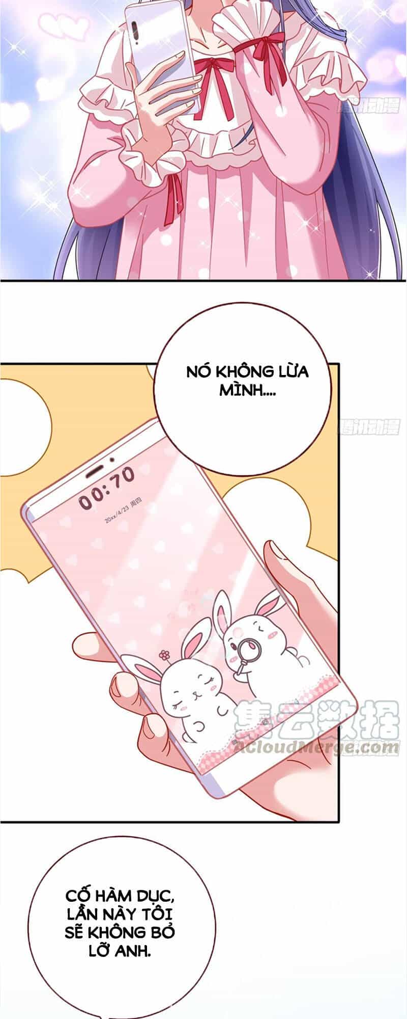 Vạn Tra Triêu Hoàng - Chương 217 - ảnh 54