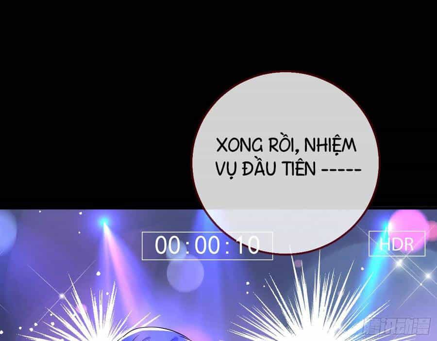 Vạn Tra Triêu Hoàng - Chương 219 - ảnh 29