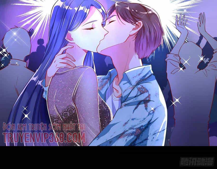 Vạn Tra Triêu Hoàng - Chương 219 - ảnh 30