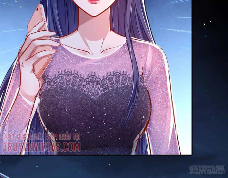 Vạn Tra Triêu Hoàng - Chương 219 - ảnh 54