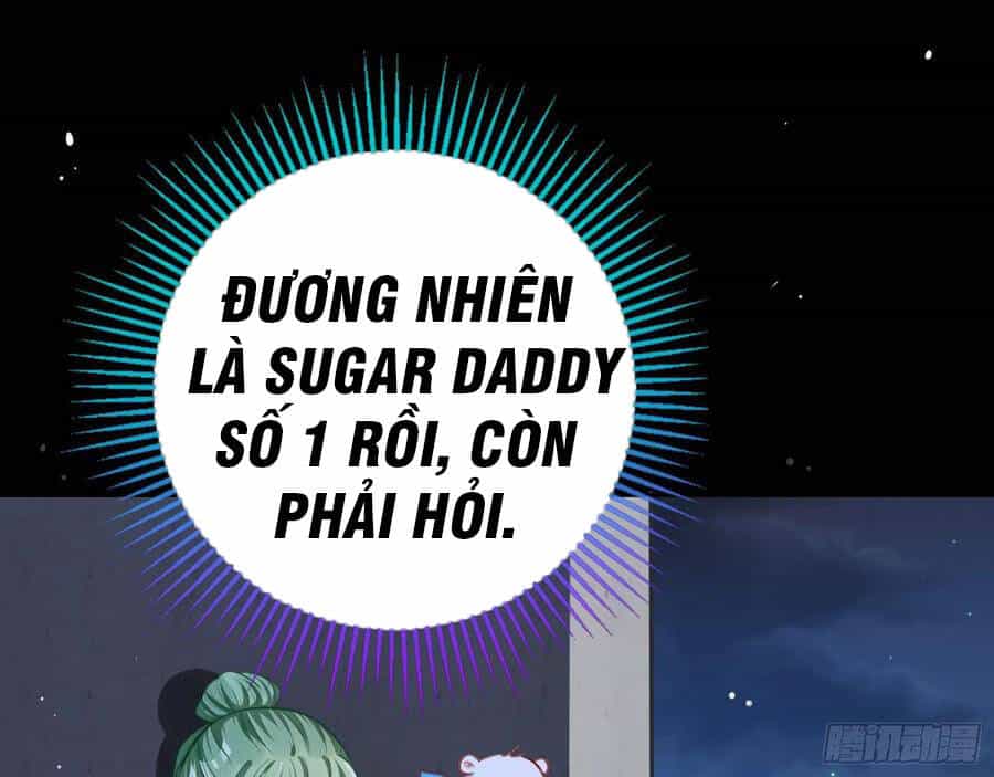 Vạn Tra Triêu Hoàng - Chương 219 - ảnh 61