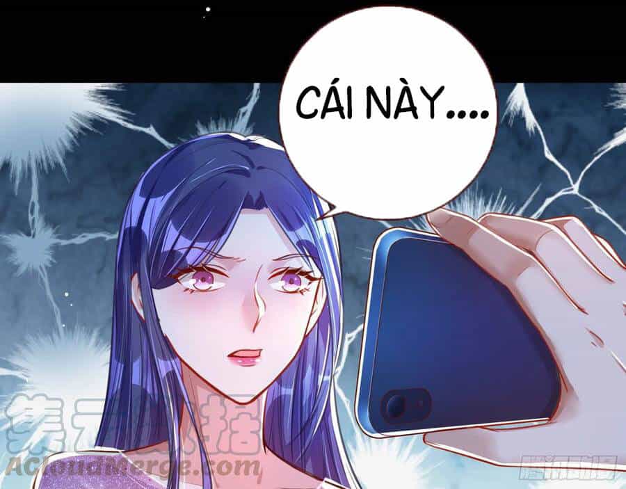 Vạn Tra Triêu Hoàng - Chương 219 - ảnh 67