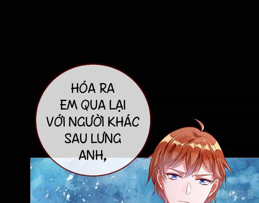 Vạn Tra Triêu Hoàng - Chương 219 - ảnh 69