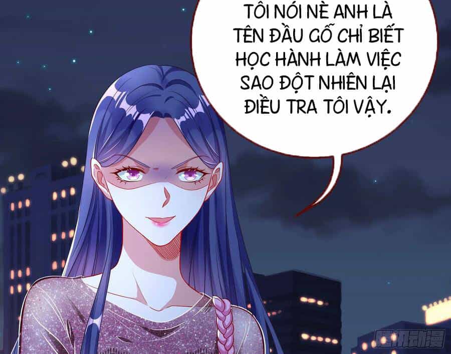 Vạn Tra Triêu Hoàng - Chương 219 - ảnh 71