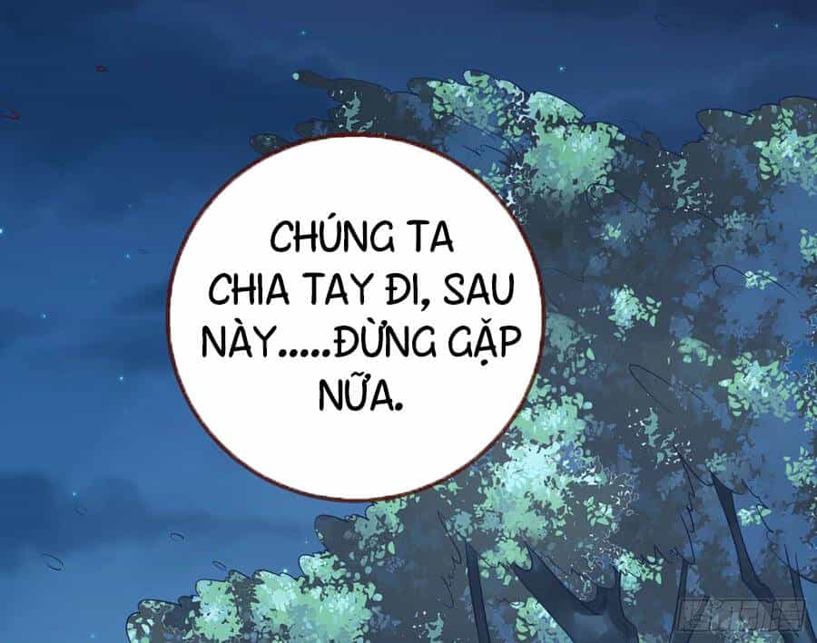 Vạn Tra Triêu Hoàng - Chương 219 - ảnh 80