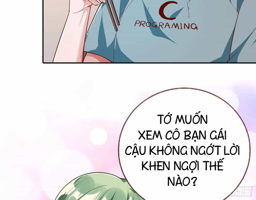 Vạn Tra Triêu Hoàng - Chương 219 - ảnh 9