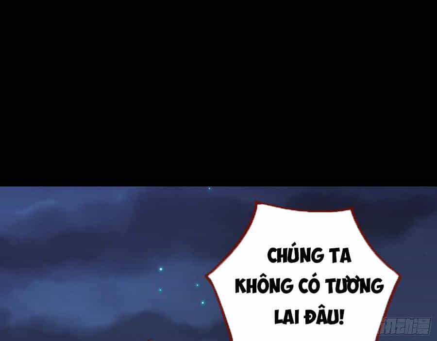 Vạn Tra Triêu Hoàng - Chương 219 - ảnh 94
